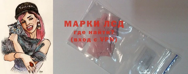 mix Богородск