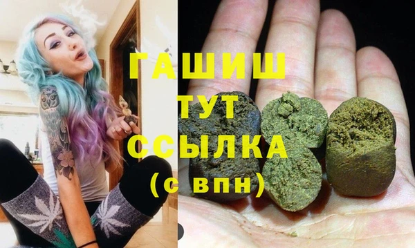стафф Богородицк