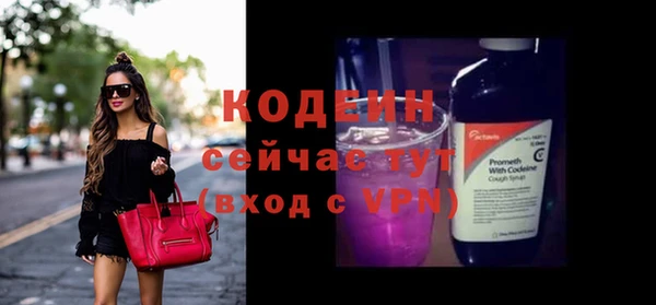стафф Богородицк