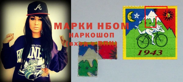 mix Богородск